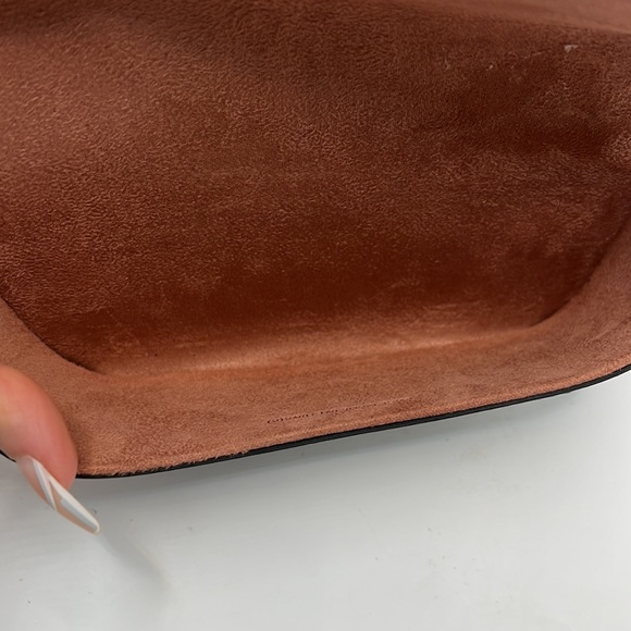 Bally Sunglass Case - Picture 7 of 7